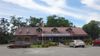 2128 Smith Ave photo